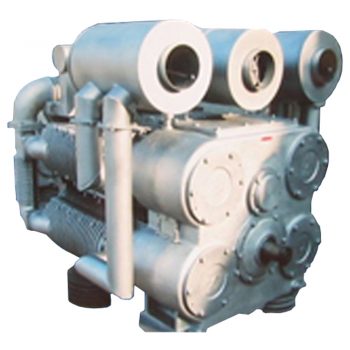 china 30 CBM Wing Type Compressor factory, supplier, manufacturer ...